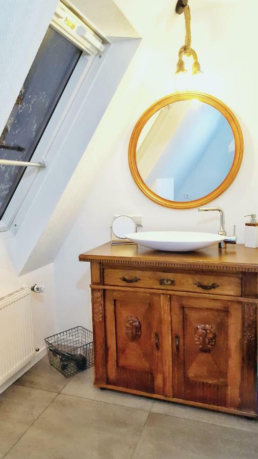 Bremen Apartments Nath Schnoor Extérieur photo