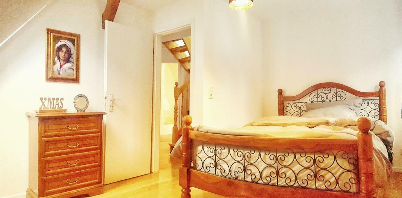 Bremen Apartments Nath Schnoor Extérieur photo
