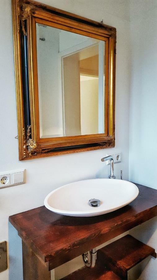 Bremen Apartments Nath Schnoor Extérieur photo